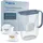 Brita Style Essential blau 2,4 l