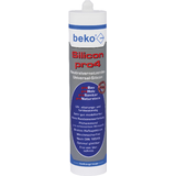 Beko pro4 Premium-Silicon 310ml - eiche