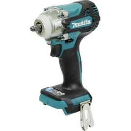 Makita DTW302Z ohne Akku