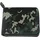 Zippo Geldbörse Camouflage Grün