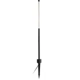 faro BARCELONA Bambou 1268 Schwarz