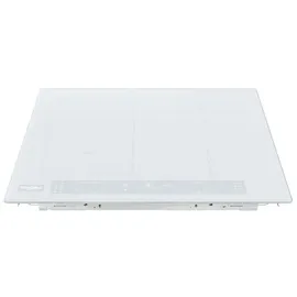 Whirlpool WL B4560 NE/W