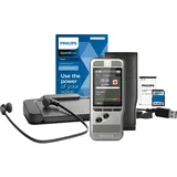 Philips DPM 6700/03