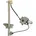 Valeo 850466