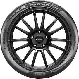 Pirelli P Zero Trofeo R 275/35 ZR20 102Y XL