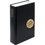 Vandenhoeck & Ruprecht Evangelisches Gesangbuch Niedersachsen, Bremen / Großdruck: