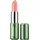 Clinique Pop Longwear Lipstick Shine Melon Pop 3,9 g