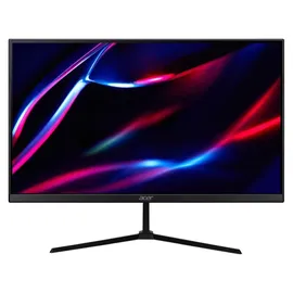 Acer Nitro QG0 QG240YS3bipx 24"
