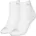 Women Quarter Socken 35-38