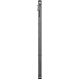 Samsung Galaxy Tab S10 Lite 10,9" 256 GB 5G Gray