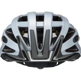 Uvex i-vo cc MIPS 52-57 cm dove/grey matt 2022