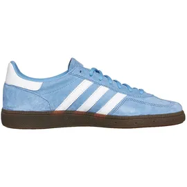 adidas Handball Spezial Light Blue / Cloud White / Gum5 40