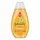 Johnson's Baby Shampoo - Regulier - 300 ml)