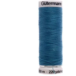 Gütermann Allesnäher 200m 761