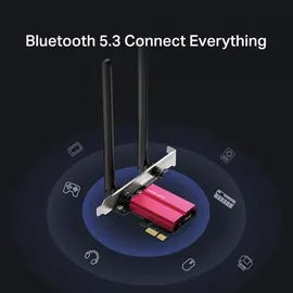 TP-Link Omada ER707-M2 Multi-Gigabit VPN Router