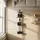 Cecotec DrumFit Rower CompactROW