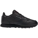 Reebok Classic Leather Kids