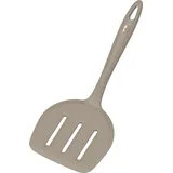 KOCHBLUME Design-Wender XL taupe