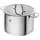 Zwilling TrueFlow Topf-Set 4-tlg.