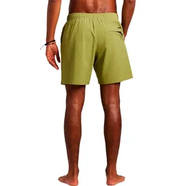 Protest Badeshorts PRTAdonia Fern Green XS