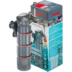 EHEIM EHEIM Aquarium Innenfilter 2412 biopower 200