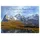 Calvendo Das Dreigestirn im Berner Oberland. Eiger, Mönch und Jungfrau (Wandkalender 2026 DIN A2 quer), CALVENDO Monatskalender: Die drei bekanntesten Berge ... Oberland, hautnah erleben. (CALVENDO Natur)