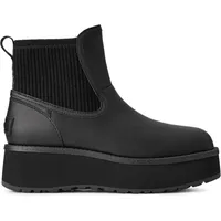 UGG Australia UGG Cityfunc Chelsea Stiefel 2026 black - 40