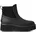 UGG UGG Chelsea Stiefel 2026 black 40