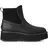 UGG Australia UGG Cityfunc Chelsea Stiefel 2026 black - 40