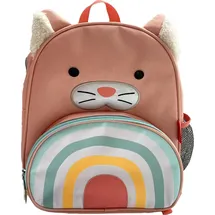 Skip Hop - Zoo Kleiner Rucksack - Katze
