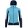Karpos Lavaredo Jacke - Blue Atoll / Sky Captain - S