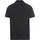 CAMEL ACTIVE Poloshirt blau L
