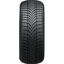 Nexen Winguard Sport 2 205/55 R16 91H