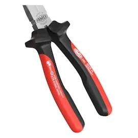 FAMEX 3956-3 Zangen Satz - Made in Germany - 3-teilig