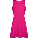 CMP Shirtkleid Pink 38