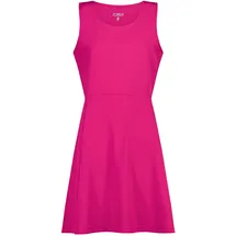 CMP Shirtkleid Pink 38