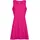 CMP Shirtkleid Pink 38
