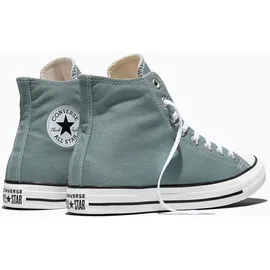 Converse Chuck Taylor All Star Damen Blau 43