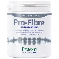 Protexin Pro Fibre Hund und Katze 500g