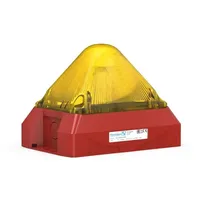 Pfannenberg Blitzleuchte PY X-M 21551103000