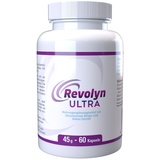 Revolyn Ultra - 60 Kapseln