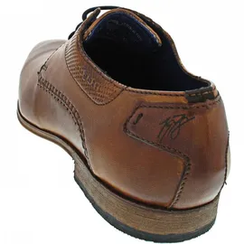 Bugatti Herren braun | Gr.: 43