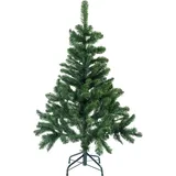 Kaemingk Weihnachtsbaum PINE