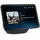 Amazon Echo Show 8 (2025) Graphit