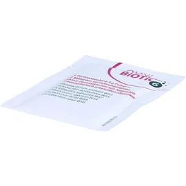 Allergosan Omni Biotic 6 Beutel 180 g