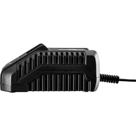 Graphite Energy+ 18 V Ladegerät
