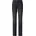 Jeans Betsy/Slim Fit/Mid Rise/Slim Leg 36