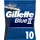 Gillette Blue Ii 10er Einwegrasierer