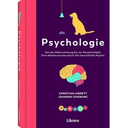 Psychologie