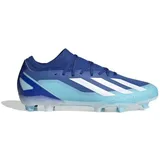 adidas Schuhe Adidas X Crazyfast.3 FgGY7428